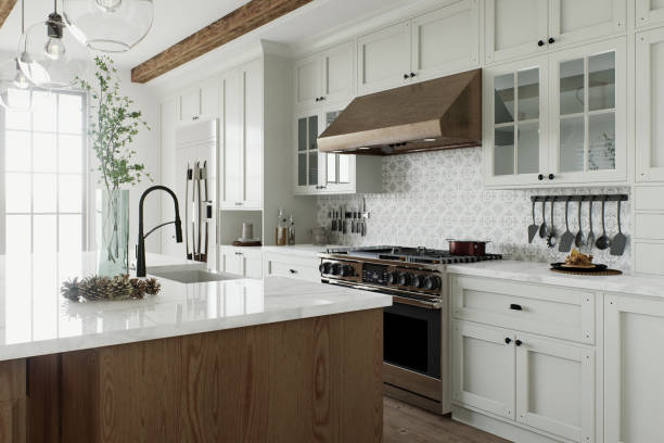 Affordable Appliance Installation solutions in Blue Bell, PA